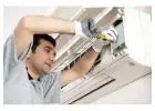 Top AC Installation Service in Ahmedabad