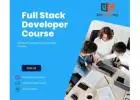 Full Stack Development Training Course in Nagpur