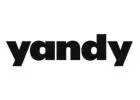 Sexy Lingerie Store, Intimate Apparel, Lingerie Shop | Yandy