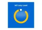 Download Magento 2 Lazy Loading Extension | Mageleven 