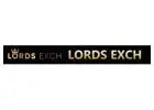 Lords Exchange: Where Every Bet Is a Thrill!