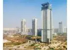 M3M Altitude - Provide Best Apartments in Gurgaon