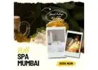 Revitalize Your Business Life: B2B Spa Mumbai