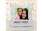 Shop Get Well Soon Gifts Online By OyeGifts