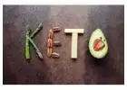 The Ultimate Keto Meal Plan to lose weight instantly