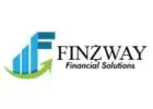 Finzway Best Financial Loan Providers in Hyderabad