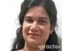 Dr Tripti Sethi - Infertility Specialist