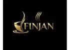 Finjan Middle Eastern Turkish Restaurant