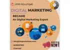 Digital Marketing Training in Chennai  Htop Solutions