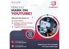 utubexpertz - YouTube Marketing company in Coimbatore