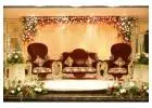 Wedding  hall in Greater Noida