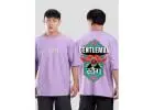Half sleeves Men T-Shirt at Best Price in India | Beyoung
