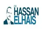 Get Expert Legal Advice Online - Ask Dr. Elhais