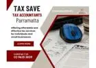 Find a specialist SMSF accountant to get the best tax advice