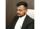 Best Court Marriage Lawyer Ahmedabad