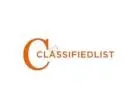 Unleash Your Business Potential with Classified List