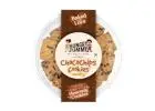 Buy Choco Chip Cookies Online at Hungry Tummy