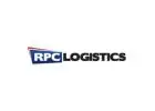 RPC Logistics
