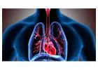 Best Lungs Capacity Improvement