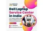 Dell Laptop Service Center in Andheri East | Call@8860510848