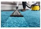 Expert Carpet Cleaning Services in Abu Dhabi - Laundry Services in Abu Dhabi