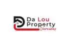 Da Lou Property Services