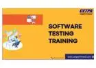 Beyond Basics: Advanced Software Testing Training Techniques