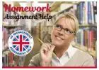 Primary Homework help handles task with efficient manner