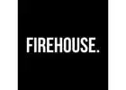 Buy Edibles Online | Firehouse DC