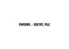 Leading Software Patent Lawyer Services | Parsons & Goltry, PLLC