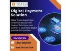 Digital Payment Solution