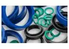 Seeking Experienced Synthetic Rubber Distributor for Lucrative Opportunity