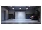 Maximize Your Space: Garage Overhead Storage Solutions in Arizona