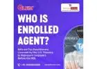 Enrolled agent study materials
