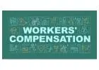 Protect Your Rights with a Workers' Compensation Attorney in Los Angeles