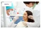 Emergency Dentist Service in Lithonia