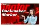 India’s Top bookmaker market with Amazing Winning Bonuses