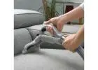 Revitalize Your Living Space with Professional Sofa Cleaning in Mumbai!