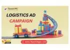 Transport Ads  |  Transport Promotion  |  Transport Advertisement 