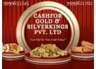 Why Cash For Gold Near Me Helpful For You?  