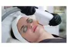 Revitalize Your Skin with Photofacial IPL in Riverside