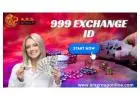 Choose 999 Exchange ID To Win Money Daily
