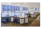 Office space in Noida