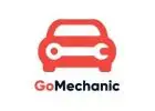 Efficient Car Battery Replacement Services in Noida:GoMechanic