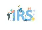IRS Tax Filing Services