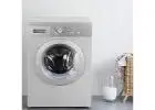  Hassle-Free Laundry Solutions: Washing Machine Rentals in Mumbai!