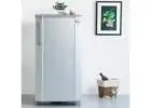 Keep Your Food Fresh with Refrigerator Rentals in Mumbai!