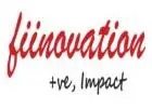 Fiinovation CSR Company : CSR Funding Consultants in Delhi, India