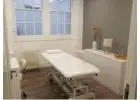 Best therapy rooms to rent near me | Next Stop Wellbeing