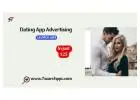 Dating Ad strategies | Dating Advertising Network